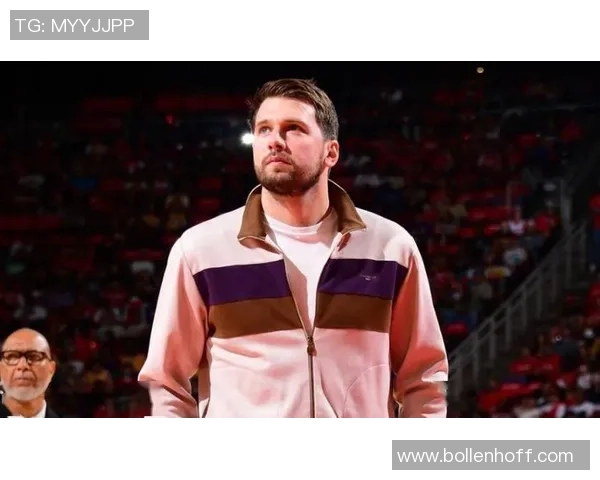 NBA精彩回顾东契奇缺阵湖人轻取奇才马刺大胜公牛活塞顽强拼搏雷霆