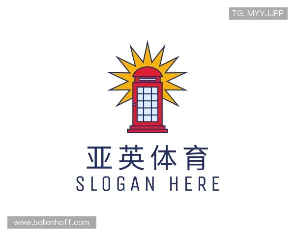 知道亚英体育官网